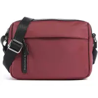 Mandarina Duck Hunter Small Vct34 Axelväska