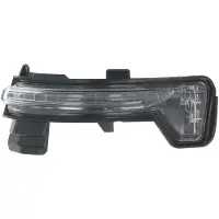BLIC Extrablinkers 5403-09-2435105P