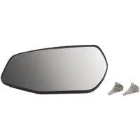 BLIC Spegelglas, yttre spegel 6102-53-2474312P