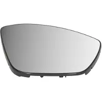 BLIC Spegelglas, yttre spegel 6102-08-2221313P