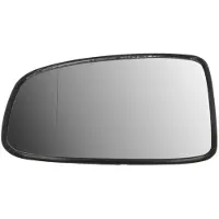 BLIC Spegelglas, yttre spegel 6102-12-0499312P