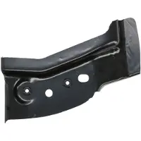 BLIC Frontpaneler - delar 6508-05-5724215P