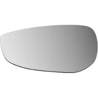 BLIC Spegelglas, yttre spegel 6102-14-2319314P