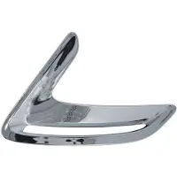 BLIC Prydnads-/ Skyddslist, skärm 5703-08-0081371P