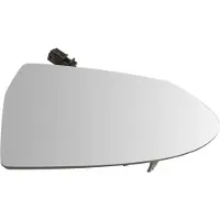 BLIC Spegelglas, yttre spegel 6102-01-2601312P