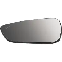 BLIC Spegelglas, yttre spegel 6102-03-2273312P