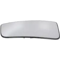 BLIC Spegelglas, yttre spegel 5402-51-2074329P