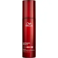 Wella Ultimate Repair Protective Leavein 95ml