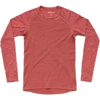 Devold Duo Active Merino 205 T-shirt Med Lång ärm