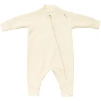 Devold Nibba Merino Baby Långärmad Jumpsuit