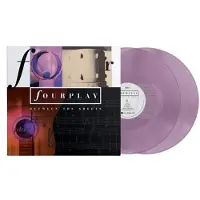 Ginza.se Fourplay: Between the Sheets