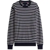 Tommy Hilfiger Mw0mw39999 Tröja