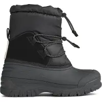 Liewood Snöboots 'Ania' svart