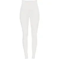 Winshape Leggings 'HWL117C' vit