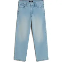 Vans Jeans 'Sirelle' blå