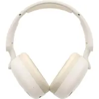 Havit H655bt Pro Trådlösa Hörlurar