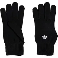 Adidas Originals Adicolor Smartphone Handskar