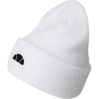 Ellesse Lansar Mössa