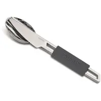 Primus Leisure Cutlery Set bestickset