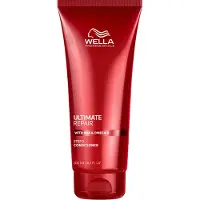 Wella Ultimate Repair Balsam 200 ml