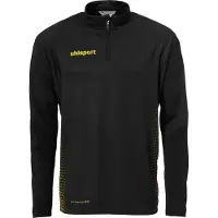 Uhlsport Score Tröja Med Halv Dragkedja
