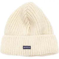 Devold Nansen Wool Mössa