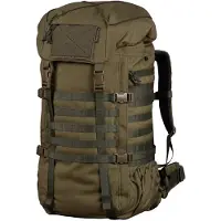 Savotta Kantamus 60L ryggsäck