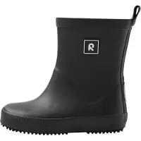 Reima Ankka Regnstövlar