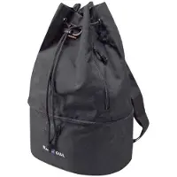 Klickfix Matchpack Classic Cykelväska 24l