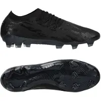 New Balance Furon V8 Elite Fg Infinite Dark - Svart, storlek 38