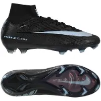 Nike Mercurial Superfly 10 Elite