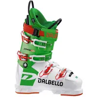 Dalbello Drs 130 Alpina Skidpjäxor