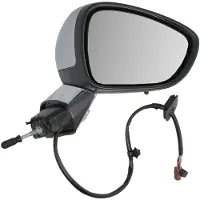 BLIC Extern spegel 5402-21-2085311P