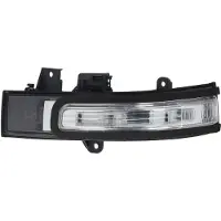 BLIC Extrablinkers 5403-08-1131105P
