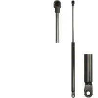 Monroe Gasfjäder, bagageutrymme/lastutrymme MaxLift ML6595