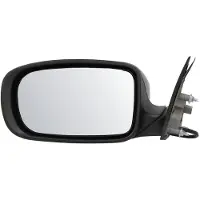 BLIC Extern spegel 5402-51-0283318P