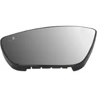 BLIC Spegelglas, yttre spegel 6102-08-2002070P