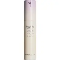 Haruharu Wonder - Black Rice Night Knight Retinol Serum - Black - 20 ml