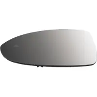 BLIC Spegelglas, yttre spegel 6102-07-2590314P