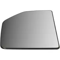 BLIC Spegelglas, yttre spegel 5402-51-2074325P