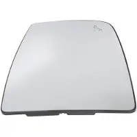 BLIC Spegelglas, yttre spegel 6102-03-2391311P