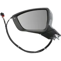 BLIC Extern spegel 5402-10-1281318P