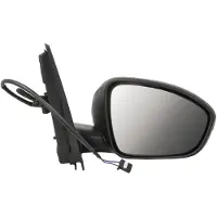 BLIC Extern spegel 5402-67-2460354P