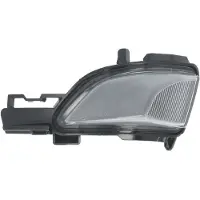 BLIC Extrablinkers 5403-02-2436105P