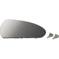 BLIC Spegelglas, yttre spegel 6102-20-2239313P