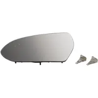 BLIC Spegelglas, yttre spegel 6102-53-2093314P