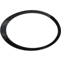BLIC Frontpaneler - delar 6503-05-4002673P