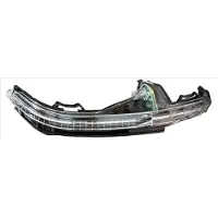TYC Extrablinkers 302-0133-3