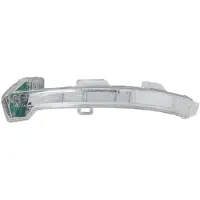 BLIC Extrablinkers 5403-25-6189105P