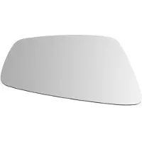 BLIC Spegelglas, yttre spegel 6102-01-2599311P